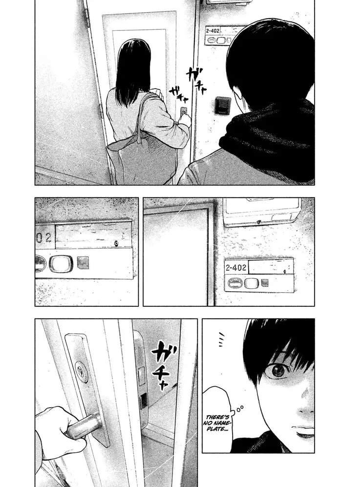 The Killer Inside Chapter 32 image 17_optimized